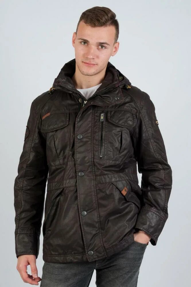 Куртка camel active мужская. Куртка мужская camel active, gore tex. Куртки мужские camel. Куртка 1977 camel active мужская. Куртки мужские camel.