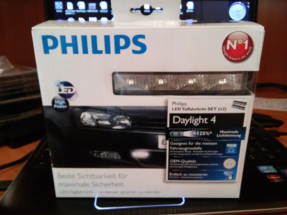 Philips led Daylight 4. Дневные ходовые огни Philips Daylight 4. ДХО Philips Daylight 4 блок управления. ДХО Philips Daylight 9 Ниссан Террано. Дхо филипс