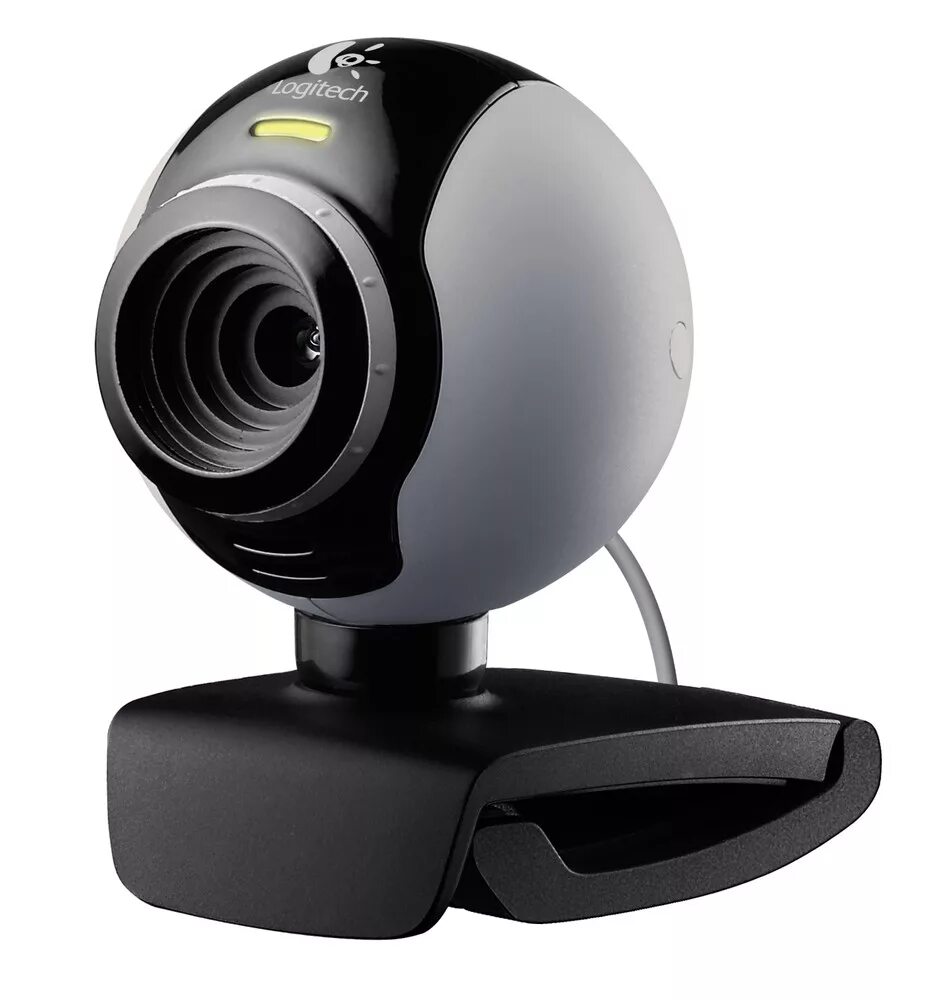 Камера для ноутбука купить. Веб-камера Logitech webcam c250. Web камера Logitech c120. Web камера Logitech QUICKCAM. Logitech 250 веб камера.