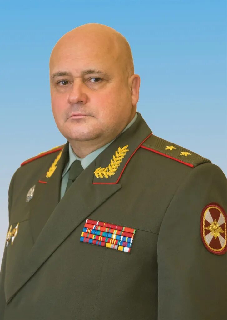 командующий северо западным. воробьев командующий северо-западным округом росгвардии. командующий северо западным. генерал яшин росгвардия. северо-западный округ войск национальной гвардии.