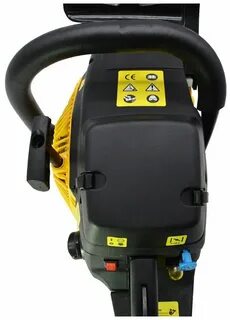 Partner for garden gs
