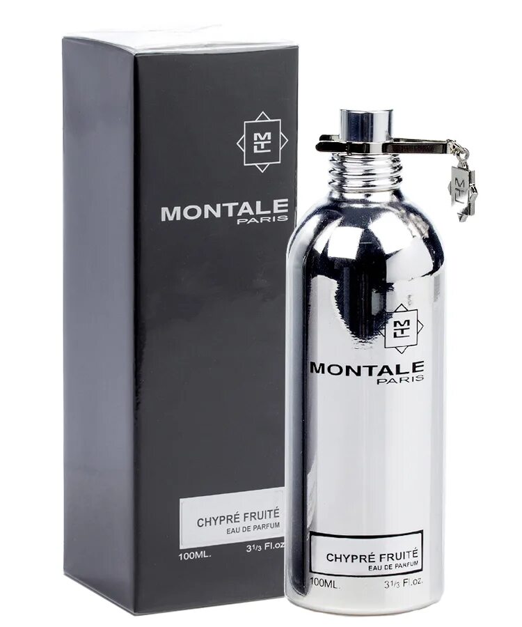 Montale 100ml. Montale Chypre fruite духи. Montale Chypre fruite Unisex EDP 100 ml. Montale Chypre fruite EDP 20. Unisex 203 Chypre fruite духи.