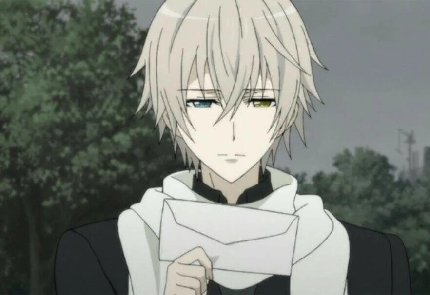 Выполните задание соши. Выполните задание соши. Микецуками соуши. Выполните задание соши. Микецуками соуши.