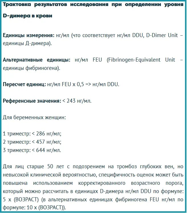 Димер повышен в крови. Д-димер норма при беременности 3. Анализ крови на д димер что это такое и нормы. Д димер 1 триместр норма. D димер норма мг/л.