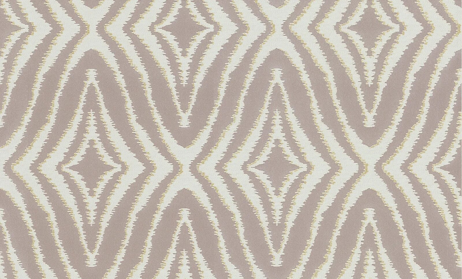 Двухслойные бумажные обои. Обои для кухни моющиеся серые. Обои вспененный винил. Обои артикул 0349-61 джой. Обои 0.