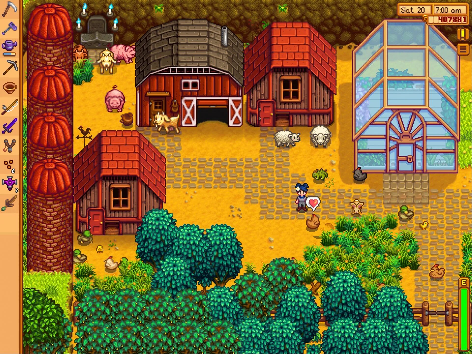 Игры похожие на стардью валлей. Стардью Валли. Stardew игра. Долина Stardew Valley. Стардью Валли последняя версия.