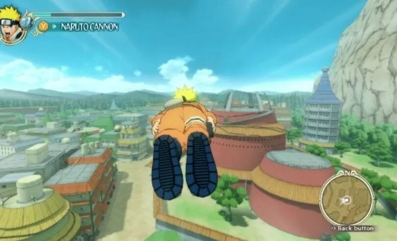 Naruto storm играть. Наруто ultimate ninja storm 1. naruto storm игра. игры naruto ultimate ninja storm 1. игра наруто ультиматум ниндзя шторм 1.