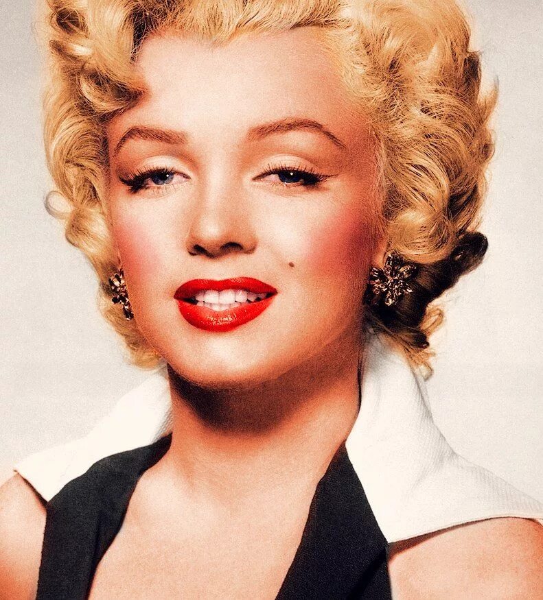 Мэрилин монро. Мэрилин монро / marilyn monroe. Мэрилин монро для вок. Мэрилин монро и колин кларк. Опасные годы мэрилин монро.