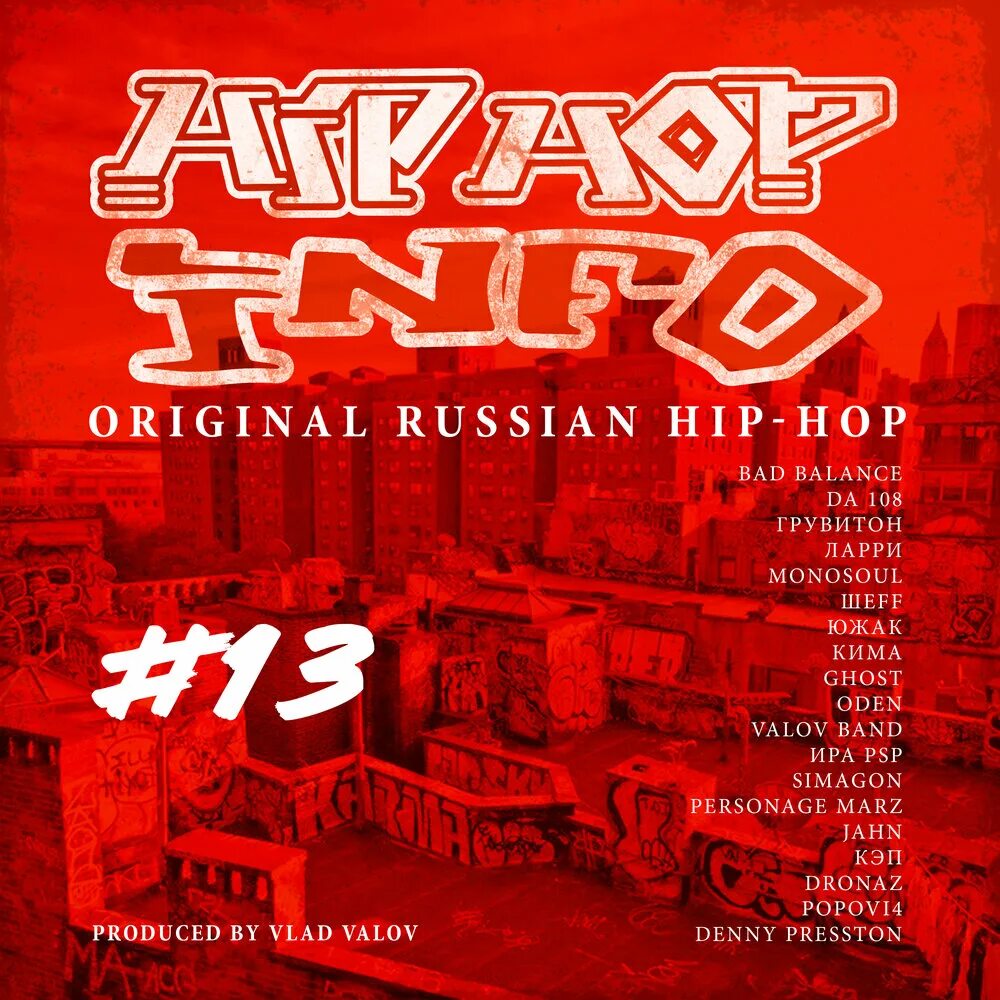 Хип хоп инфо 1. Hip-hop info 1997. Хип хоп инфо. Хип хоп инфо. Hip-hop info 1997.