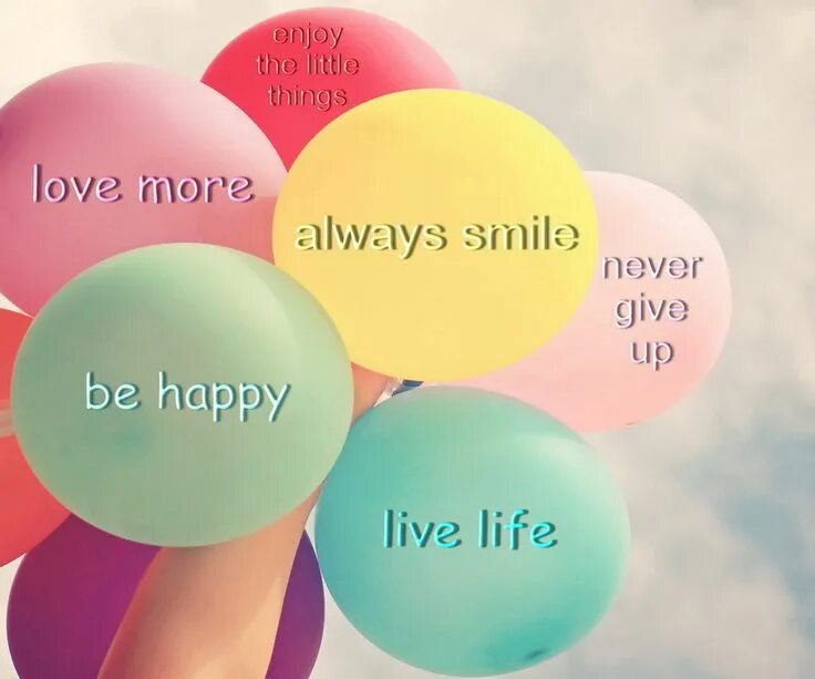 Be happy com. Be Happy always. Be Happy always картинки. Always be Happy розовый обои. You will always be Happy.