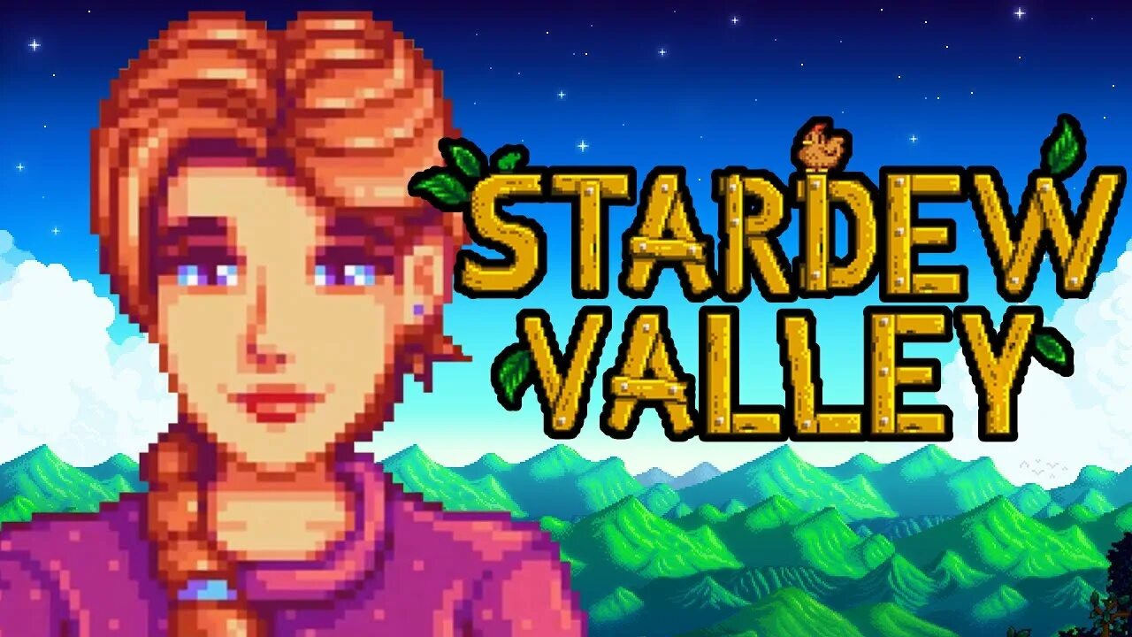Джоди валлей. Джоди stardew. Кэролайн stardew valley. Стардью валли джоди. Джоди валлей.