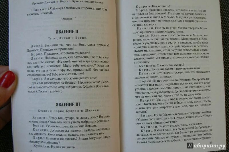 Чехов вишневый сад сколько страниц. Островский Бесприданница количество страниц. Вишневый сад количество страниц. Островский пьесы сколько страниц. Сколько страниц в произведении гроза.