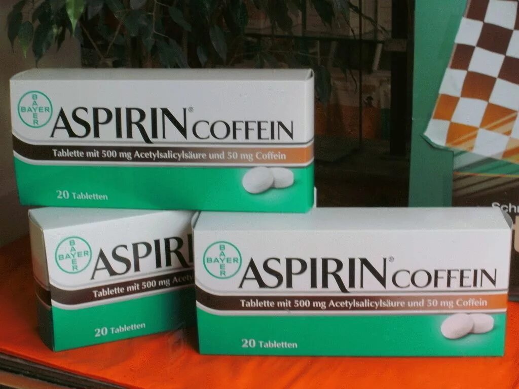 Препараты аспирина. Аспирин для разжижения. Аспирин таблетки. Аспирин кровь. Как пить аспирин для крови