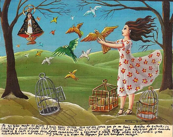 хочет вырваться из клетки. я на волю как из клетки. птица вылетает из клетки. птица улетает из клетки. выпустить птицу из клетки.