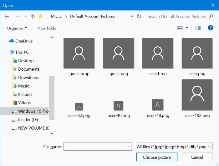 Windows account picture. Windows 10 account pictures. Windows 7 user account pictures. User account Windows 10. 1.1 1.1 user