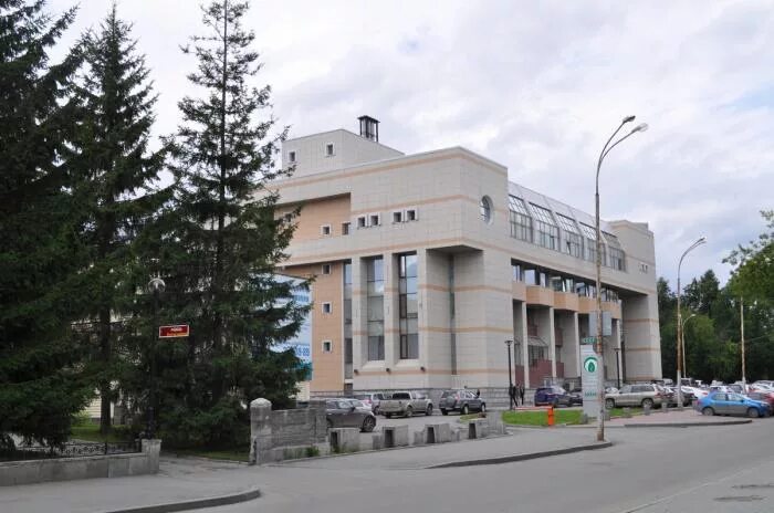 Спк екатеринбург. Спк екатеринбург. Тюмень. Походная 76 екатеринбург на карте. Сталепромышленная.