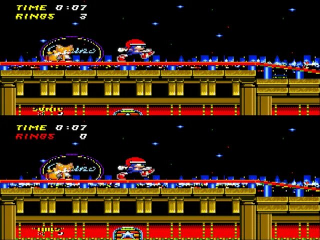 Sonic 2 1992. Игра Sega: Sonic 2. Sega Genesis Sonic 2. Чит Соник 2. Sega Sonic 2 кат.