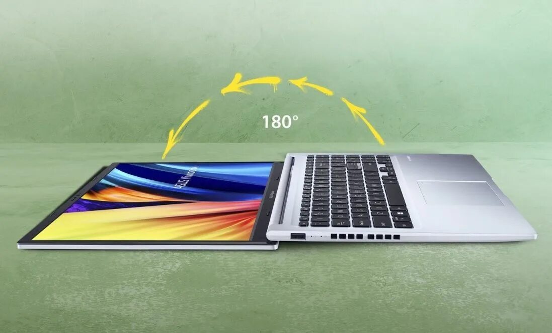 Asus vivobook x1502za 512 гб. ASUS x1502za. ASUS VIVOBOOK m1502ia. Ноутбук ASUS VIVOBOOK 15 x1502za. ASUS VIVOBOOK x1502za-bq820.