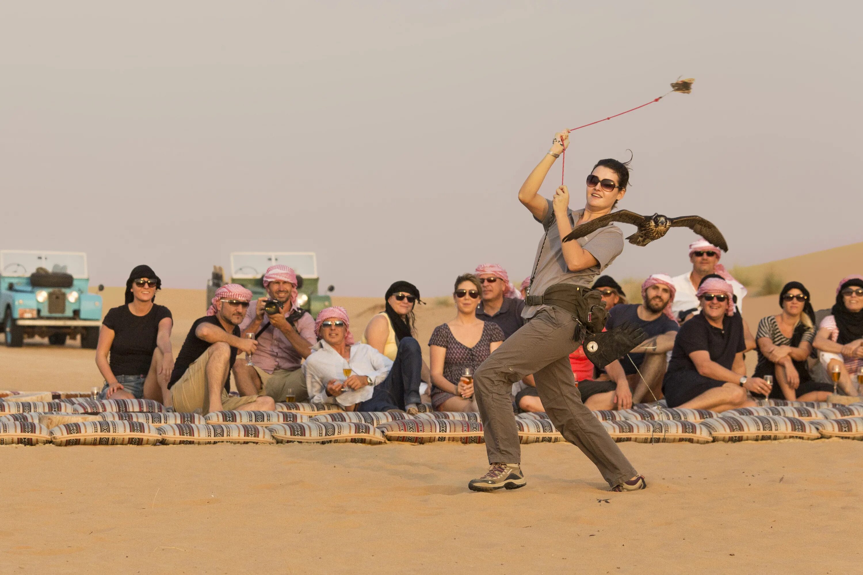 Desert safari dubai. Сафари в дубае отзывы. Сафари в дубае отзывы. Сафари в дубае отзывы. Сафари в дубае отзывы.