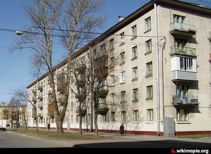 Спб ул орджоникидзе 47. Орджоникидзе 13 Санкт-Петербург. Улица Орджоникидзе СПБ. Орджоникидзе 4 СПБ. Улица Орджоникидзе 13 Екатеринбург.