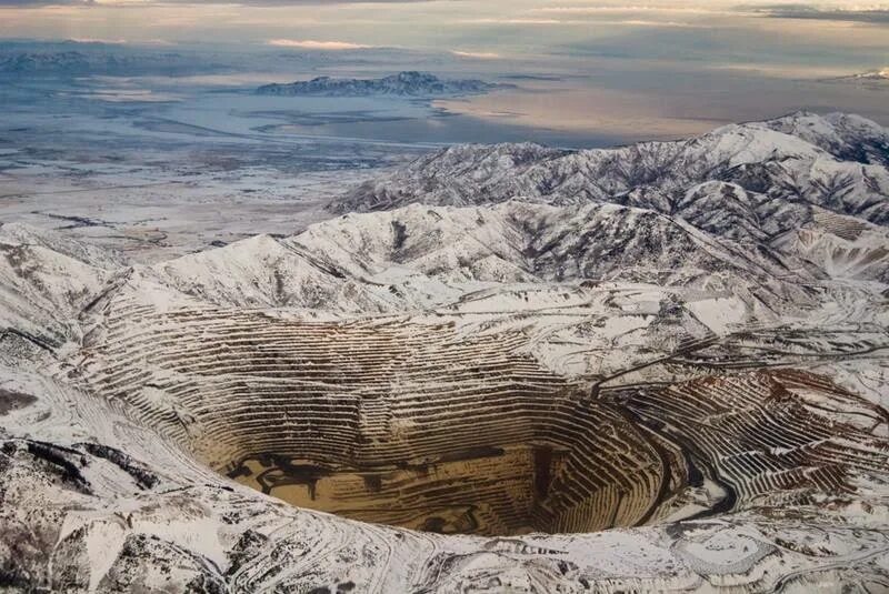 Бингем-каньон карьер. Чарлинский каньон. Карьеры в сша. Гранд-каньон (штат аризона). Шахты каньона бингхэма в сша.