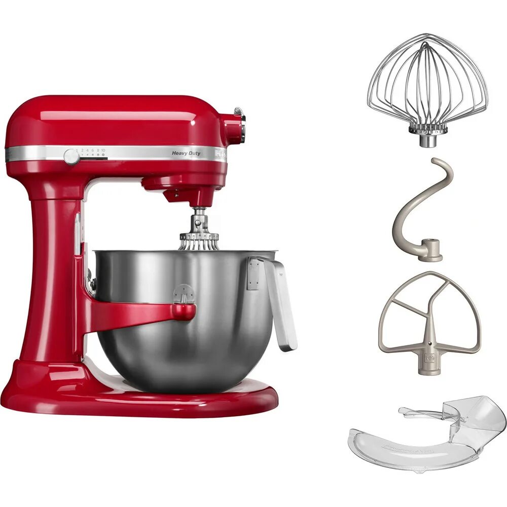 Миксер kitchenaid 5ksm7580xeob. Миксер kitchenaid 5ksm7591. Миксер kitchenaid 5khm9212eac. Миксер Kitchen Aid планетарный 5ksm125eac. Миксер планетарный купить в магазине