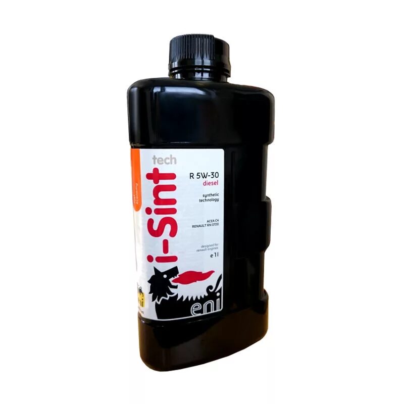 I sint tech f 5w 30. Eni 5w30 i-sint tech f/4. eni 5w30 i-sint tech. eni 5w30 i-sint tech p/4. eni i-sint tech r 5w-30 4л.