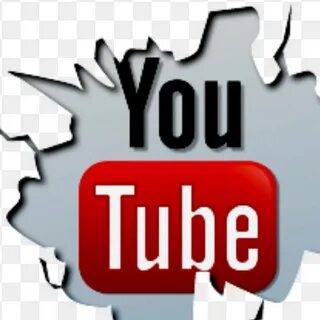 But youtube