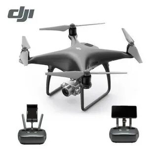 Dji сайт