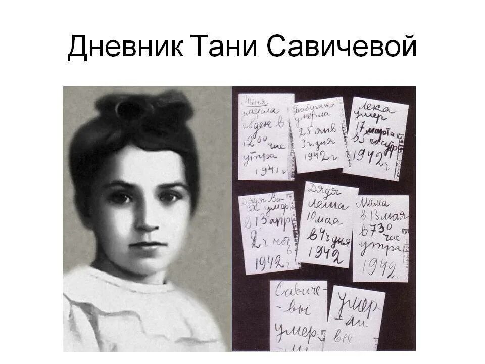 Стихи о блокаде ленинграда для детей. Таня савичева блокадный ленинград дневник. Блокада ленинграда фото таня савичева. Стихи о блокаде. Блокада ленинграда таня савичева дневник.