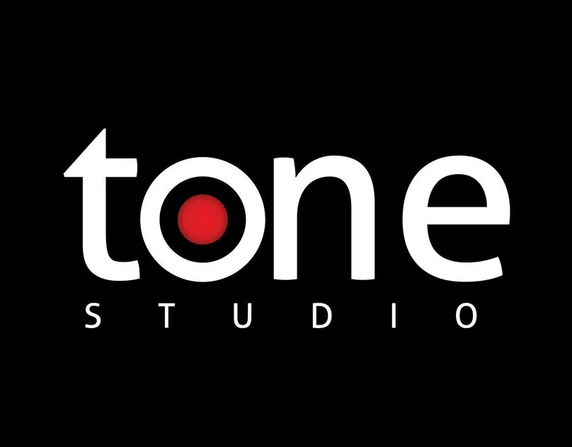 Tone studio. NEWTONE логотип. Tone logo. Studio logo.