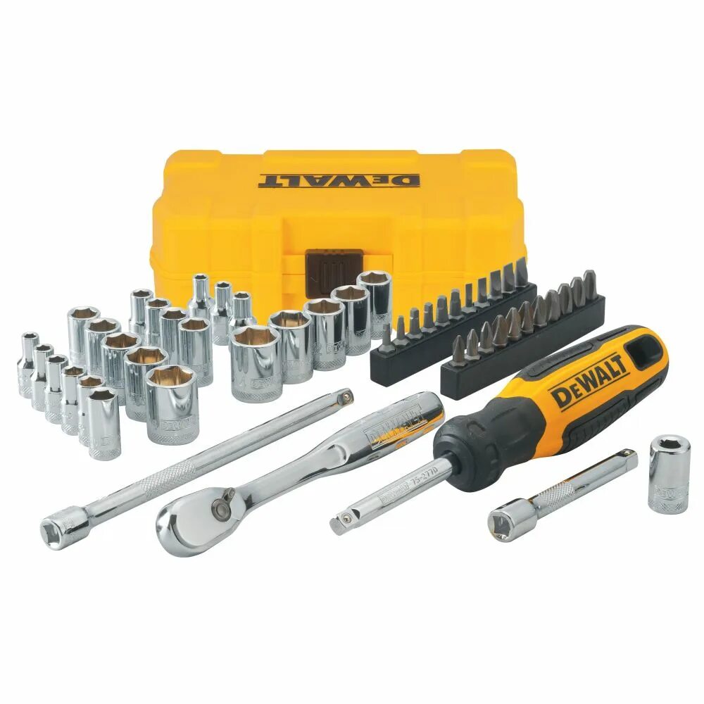 Головки dewalt. Dewalt mechanics инструмент. набор ключей деволт. 18v линейка инструмента dewalt. dewalt комплект инструментов.