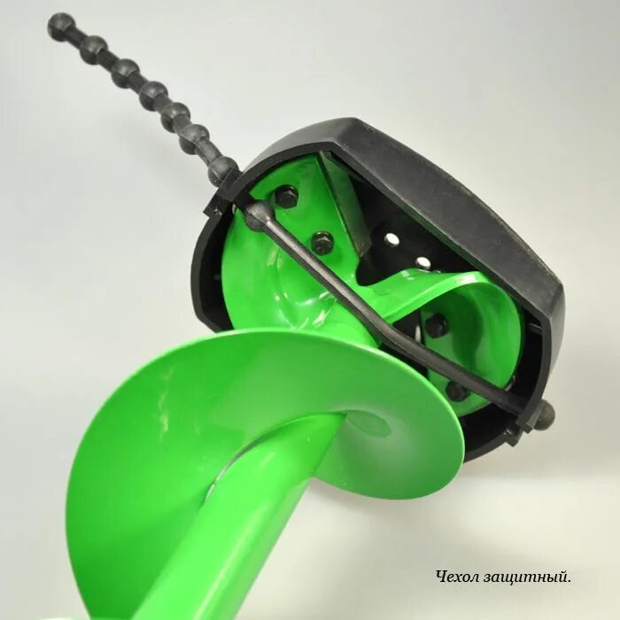 Ледобур heinola speedrun. Ледобур heinola easyrun 130мм. Хейнола ледобуры 115. Ледобур heinola speedrun classic 155мм/0. Ледобур heinola speedrun comfort 135мм/0.