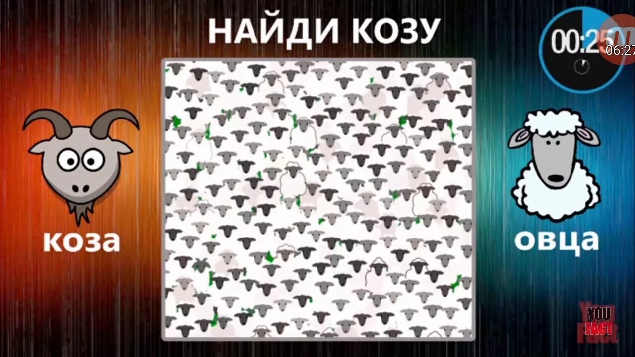Проверка внимания тест. Тест на внимательность. тест на внимательность найди. прикольные тесты на внимательность. тест на внимательность с ответами.