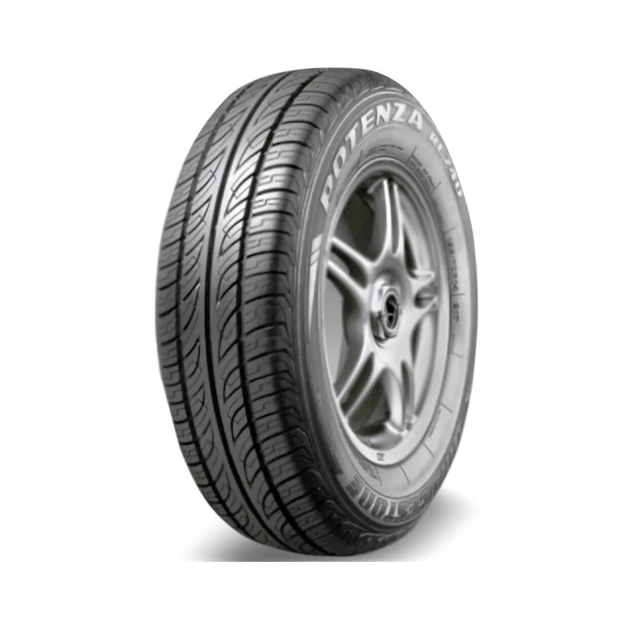 Купить 175 70 летних r14. Bridgestone 195/ 70 r14. 185/70 R14. Bridgestone SF-373 185/65 r14. Bridgestone 185 65 r14 лето.