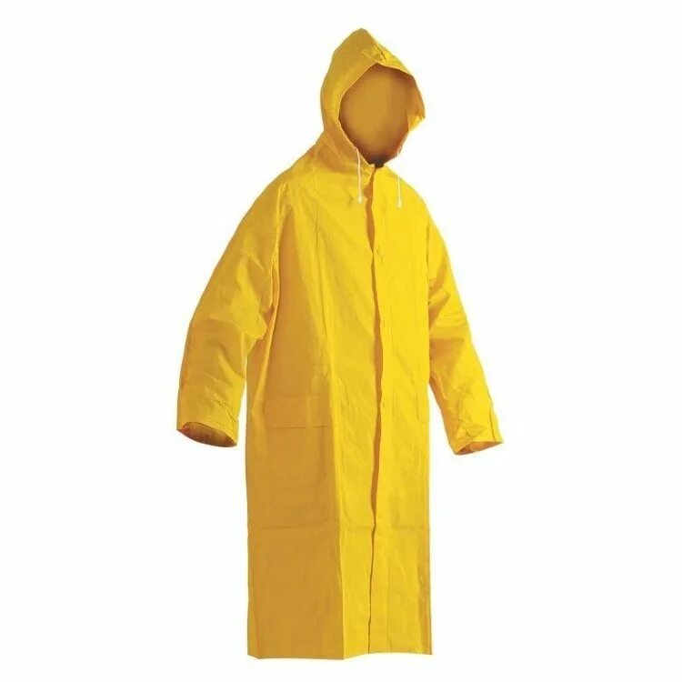 Yellow Raincoat плащ. Плащ резиновый желтый с капюшоном Tolsen 45097 размер l. Плащ влагозащитный Норникель. Плащ влагозащитный Delta 305. Плащ влагозащитный нейлон