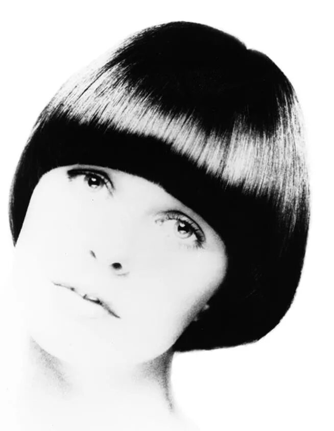 Видал сассун стрижки. 60-е видал сассун. Видал сассун стрижка боб. Видал сассун стрижки. Видал сассун стрижка боб.