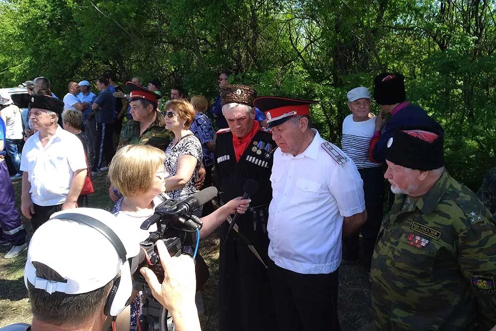 Погода в ст вознесенская лабинского района. Станица Вознесенская Лабинский район. Ст Вознесенская Лабинский район Краснодарский край. Станица упорная Лабинского района Краснодарского края. 27 Школа станицы Вознесенской Лабинского района.