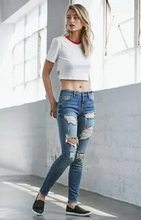 Скорпион еркектерінің сүйікті жыныстық позициялары