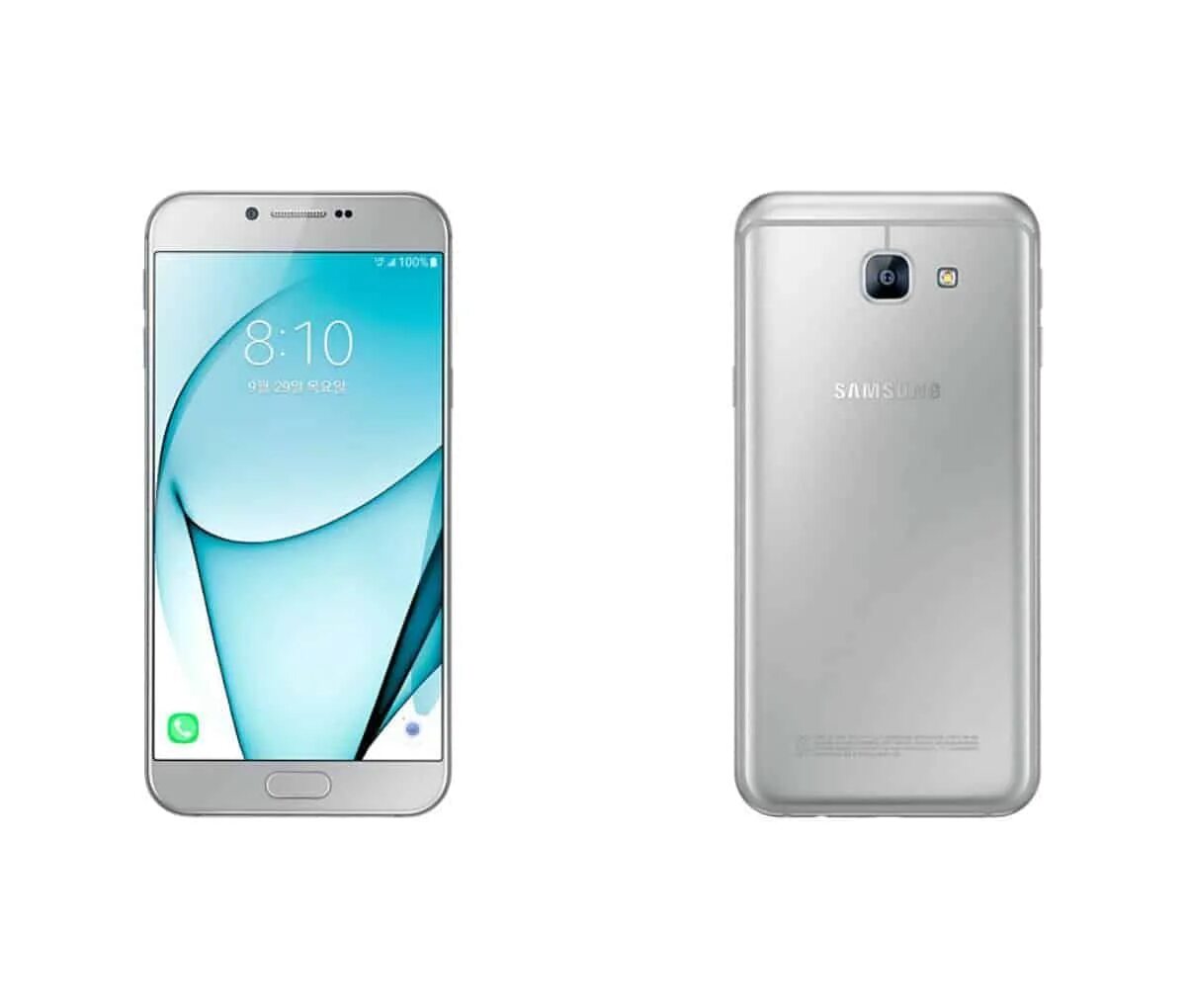 Samsung Galaxy a8 2016. Samsung Galaxy a08. Samsung a810/a8. Samsung Galaxy a8 2016 черный.