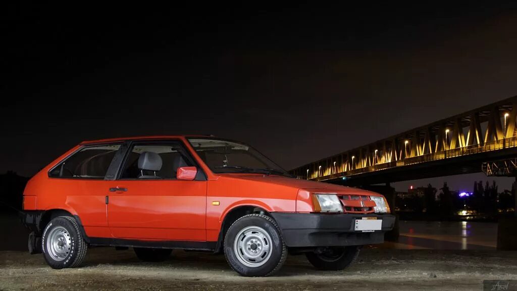 Ваз 2108 1992 года. 2108 самара. Ваз 2108 германия. 2108 самара. 2108 самара.