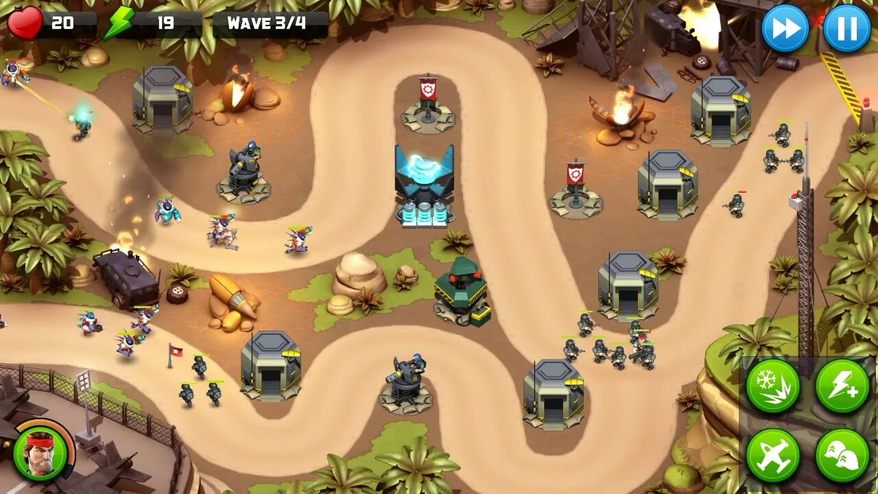 Furry tower defense. Игра Tower Defense Aliens. Tower Defense инопланетяне. Tower Defense про пришельцев. Игра защита башни от монстров.