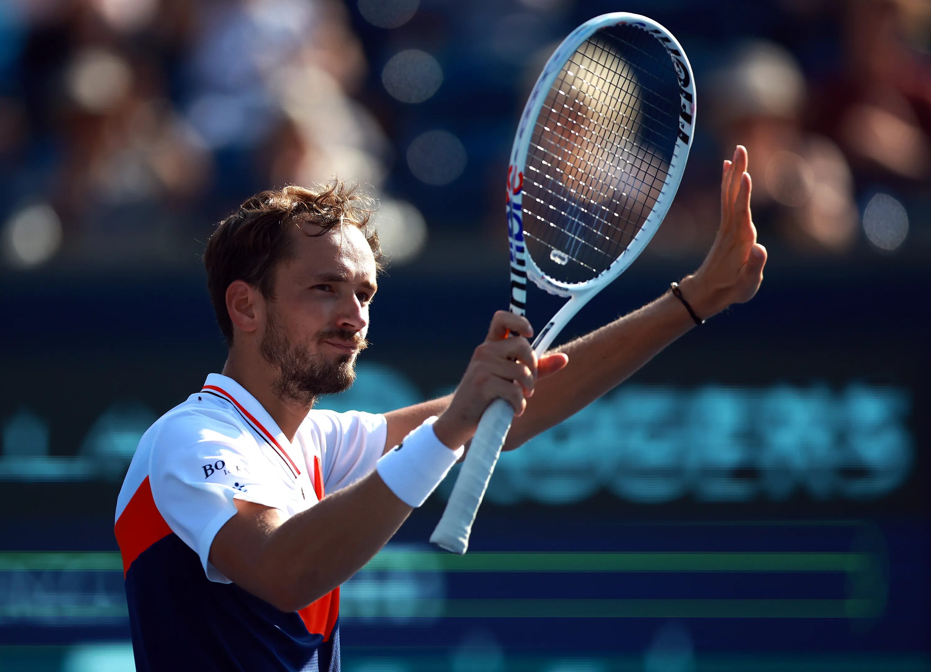 Medvedev us open 2023. Медведев Australian open 2024. Теннис us open 2024 Alcaraz. Медведев австралиан опен 2024.