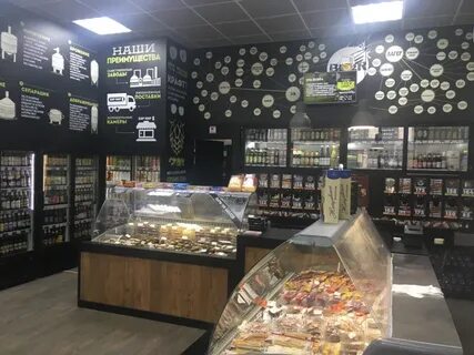 Бир мир отзывы