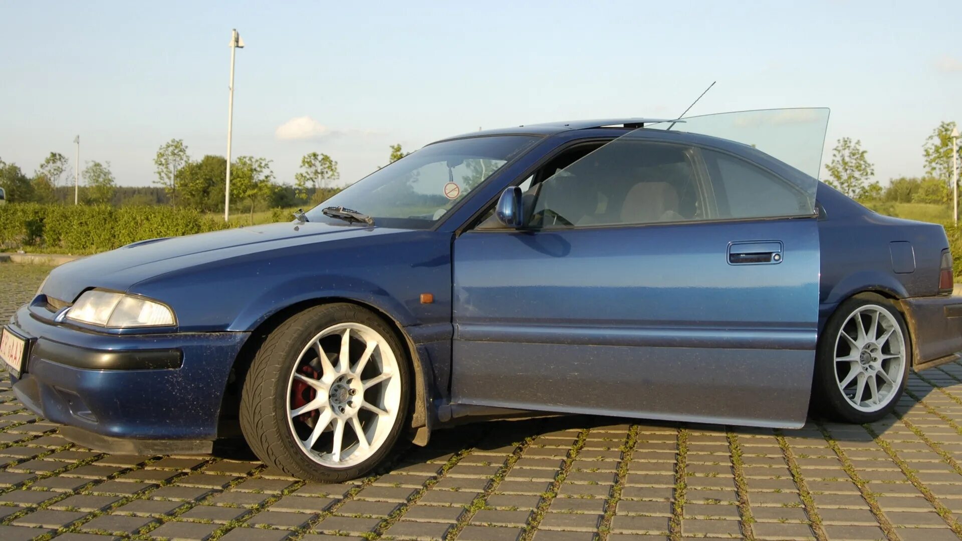 Rover 75 coupe. Mg rover 75. Rover 75. ровер купе. Rover 75.