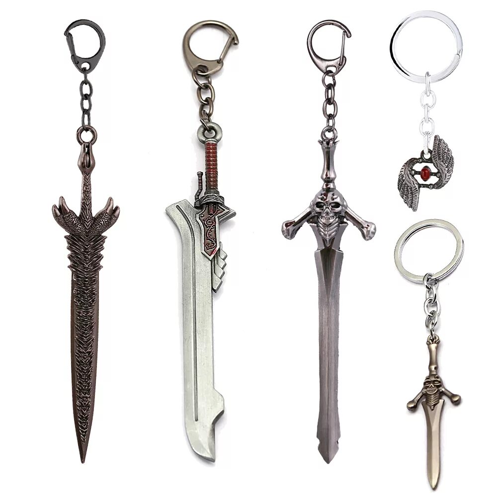 Брелок Devil May Cry. Меч Devil May Cry брелок. Меч Данте брелок. Devil Sword Dante ALIEXPRESS.