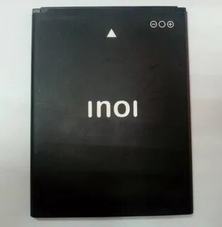 Иное 7