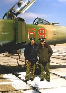 12 апр 23