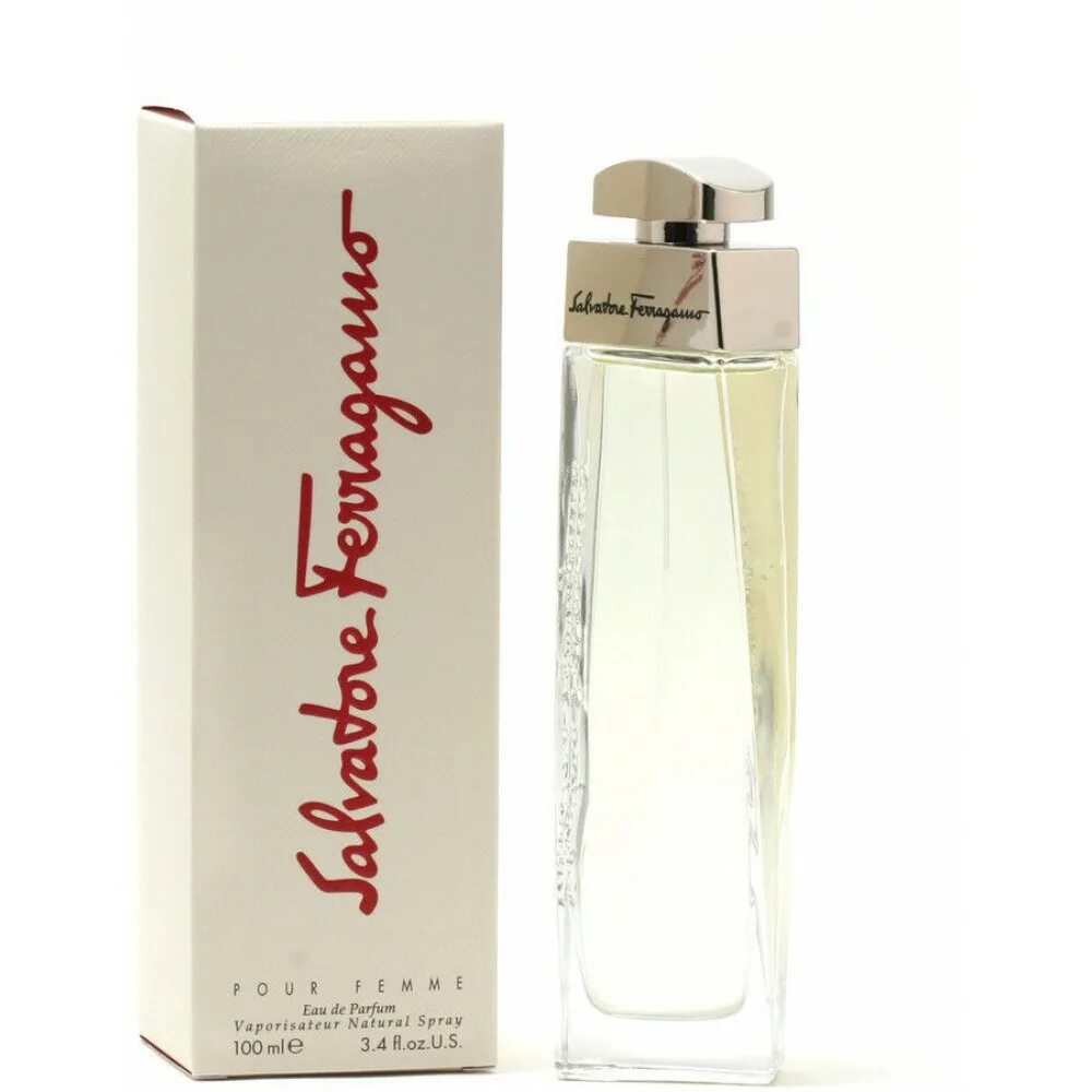 Salvatore Ferragamo pour femme. Туалетная вода Salvatore Ferragamo. Salvatore Ferragamo Парфюм женский. Сальвадор Феррагамо духи женские. Туалетная вода сальваторе феррагамо