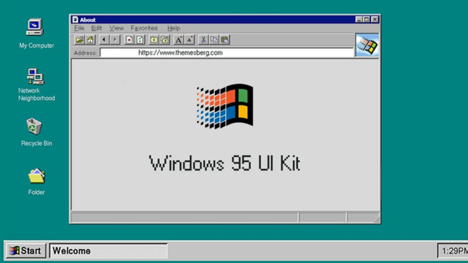 Графический Интерфейс Windows 95. ОС виндовс 95. Окно виндовс 95. Win95 экран. Сайт старых виндовс